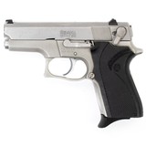 SMITH & WESSON 6906 9MM LUGER (9X19 PARA) - 1 of 2