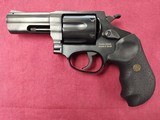 ROSSI R63 .357 MAG - 2 of 2