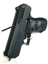 HI-POINT C9 9MM LUGER (9x19 PARA) - 1 of 3