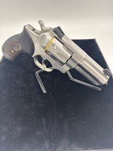 RUGER GP100 .357 MAG - 3 of 3