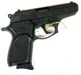 BERSA THUNDER .380 .380 ACP - 2 of 3