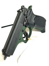BERSA THUNDER .380 .380 ACP - 1 of 3