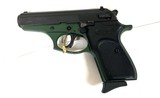 BERSA THUNDER .380 .380 ACP - 3 of 3