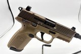 UMAREX 502 .22LR/.22MAG - 3 of 3