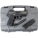 SIG SAUER P320 9MM LUGER (9X19 PARA) - 3 of 3