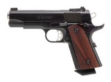 LES BAER CUSTOM, INC. STINGER .38 SUPER - 2 of 3