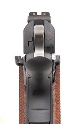 LES BAER CUSTOM, INC. STINGER .38 SUPER - 3 of 3