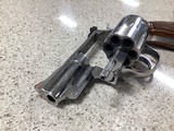 SMITH & WESSON 66 .357 MAG - 3 of 3