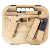 GLOCK 19X MOS 9MM LUGER (9X19 PARA) - 3 of 3