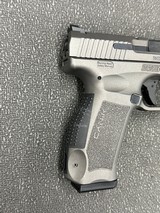CANIK TP9SF 9MM LUGER (9x19 PARA) - 3 of 3