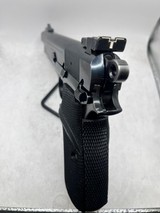 BROWNING Hi-Power 9MM LUGER (9x19 PARA) - 3 of 3