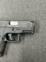 TAURUS G3C 9MM LUGER (9x19 PARA) - 3 of 3