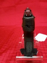 TAURUS 111 MILLENIUM G2 9MM LUGER (9x19 PARA) - 3 of 3