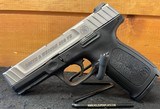 SMITH & WESSON SD9 VE 9MM LUGER (9x19 PARA) - 2 of 2