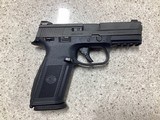 FN FNS-9 9MM LUGER (9x19 PARA) - 2 of 3