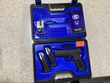 FN FNS-9 9MM LUGER (9x19 PARA) - 3 of 3