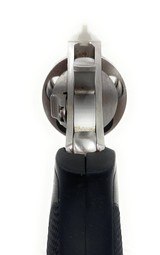 CHARTER ARMS Bulldog Pug .44 S&W SPECIAL - 3 of 3