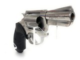 CHARTER ARMS Bulldog Pug .44 S&W SPECIAL - 2 of 3