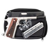 SPRINGFIELD ARMORY RONIN 10MM - 3 of 3