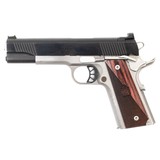 SPRINGFIELD ARMORY RONIN 10MM - 1 of 3