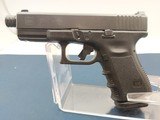 GLOCK 19 9MM LUGER (9x19 PARA) - 2 of 3