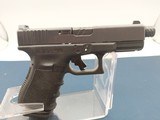 GLOCK 19 9MM LUGER (9x19 PARA) - 3 of 3