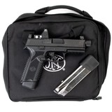 FN 545 .45 ACP - 3 of 3