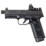 FN 545 .45 ACP - 1 of 3