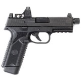 FN 545 .45 ACP - 2 of 3