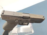 GLOCK G19 Gen 5 MOS 9MM LUGER (9x19 PARA) - 3 of 3