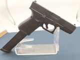GLOCK G19 Gen 5 MOS 9MM LUGER (9x19 PARA) - 2 of 3