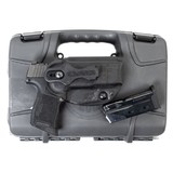 SIG SAUER P365 9MM LUGER (9X19 PARA) - 3 of 3