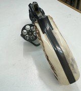 SMITH & WESSON 13-1 .357 MAG - 3 of 3