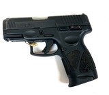 TAURUS G3C 9MM LUGER (9x19 PARA) - 2 of 3