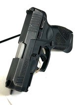 TAURUS G3C 9MM LUGER (9x19 PARA) - 1 of 3