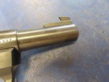 RUGER MK I 22/45 .22 LR - 2 of 3