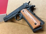 ROCK ISLAND ARMORY ROCK STANDARD FS 9MM LUGER (9X19 PARA) - 3 of 3