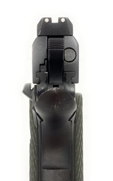 PARA USA ELITE COMMANDER .45 ACP - 3 of 3