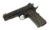 PARA USA ELITE COMMANDER .45 ACP