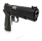 PARA USA ELITE COMMANDER .45 ACP - 2 of 3