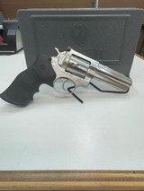 RUGER GP100 .357 MAG - 2 of 2