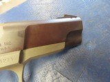 RUGER P89 9MM LUGER (9x19 PARA) - 2 of 3