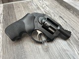 RUGER LCR .357 MAG - 2 of 3