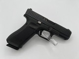 GLOCK G45 *10-ROUND* 9MM LUGER (9X19 PARA) - 3 of 3