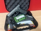 GLOCK G45 *10-ROUND* 9MM LUGER (9X19 PARA)