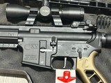 GOOD TIME OUTDOORS INC. Core 15 CXV binary 5.56X45MM NATO - 2 of 3