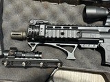 GOOD TIME OUTDOORS INC. Core 15 CXV binary 5.56X45MM NATO - 3 of 3