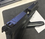 CANIK TP9DA 9MM LUGER (9x19 PARA) - 3 of 3