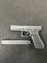 GLOCK G22GEN 4 .40 CALIBER - 2 of 3