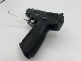 FN Five-seveN 5.7X28MM - 3 of 3